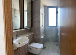 Twin Vew (D5), Apartment #558357211